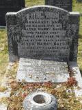 image of grave number 293500